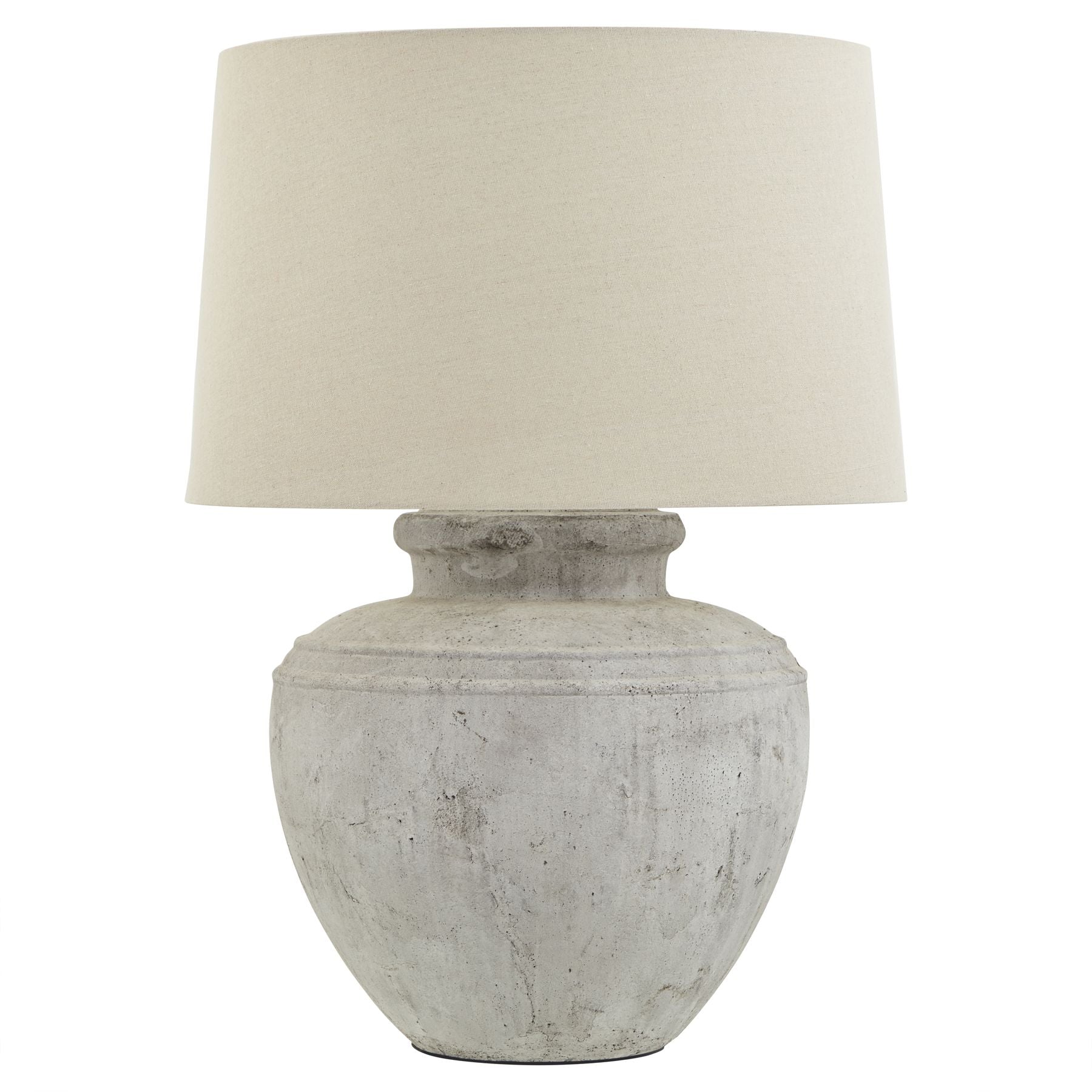 Darcy Table Lamp