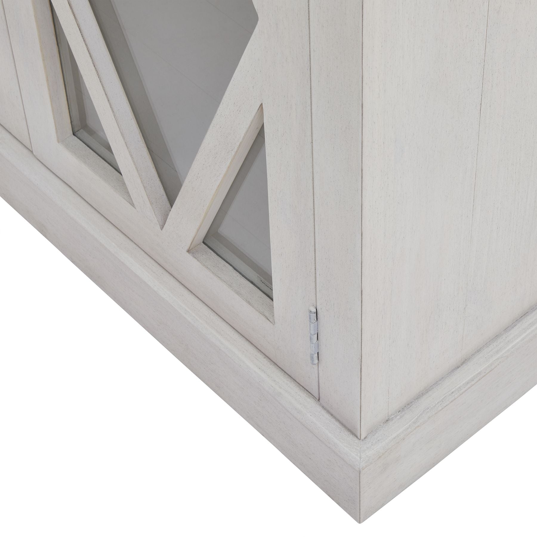 Stamford Two Door Sideboard