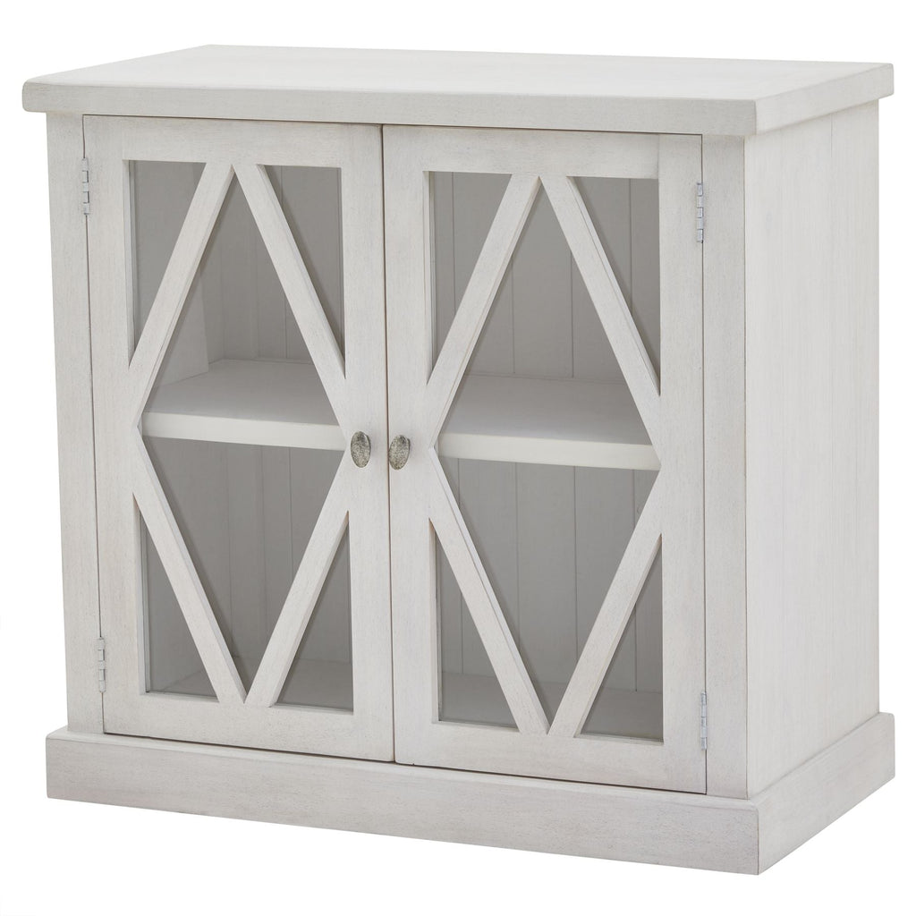 Stamford Two Door Sideboard