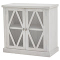 Stamford Two Door Sideboard