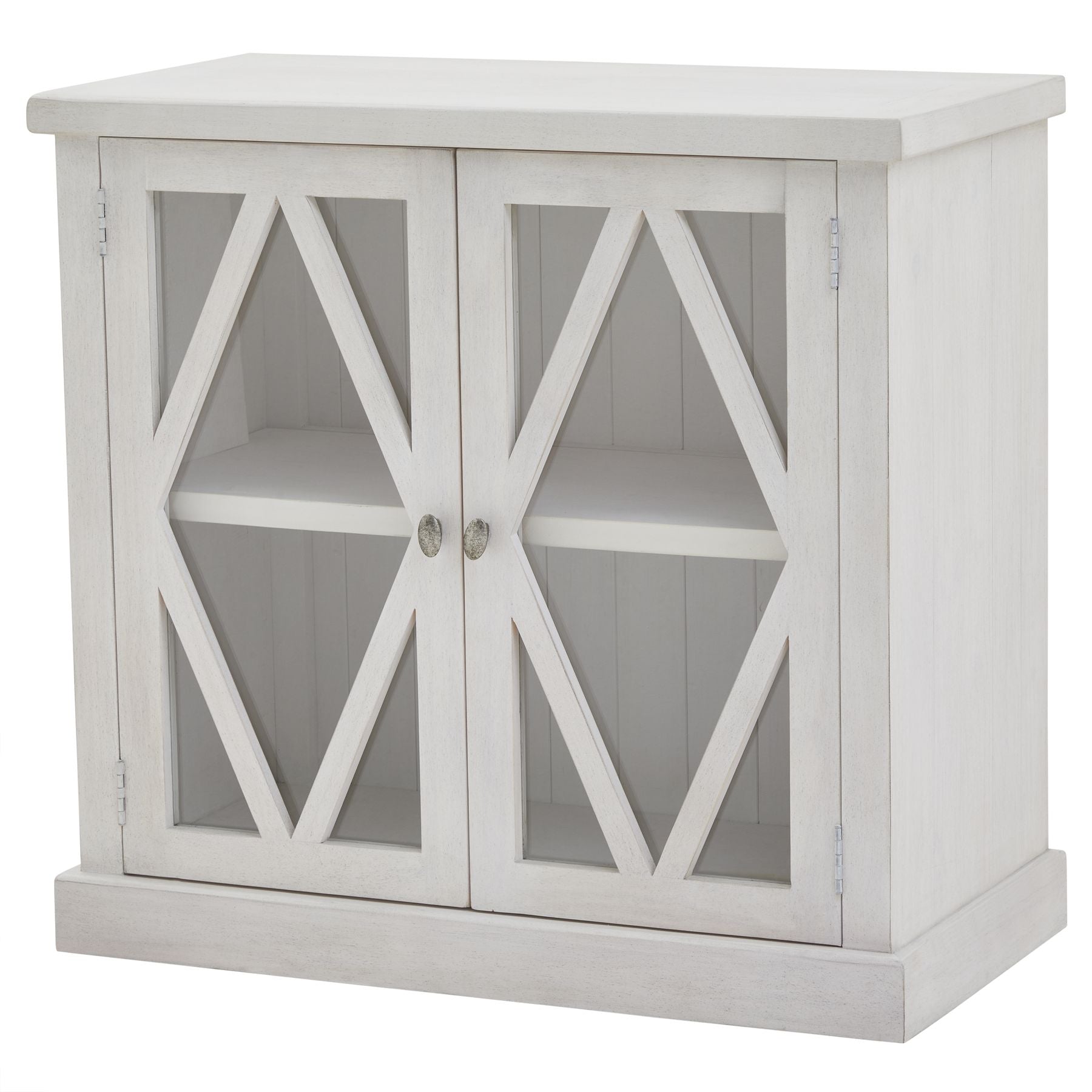 Stamford Two Door Sideboard