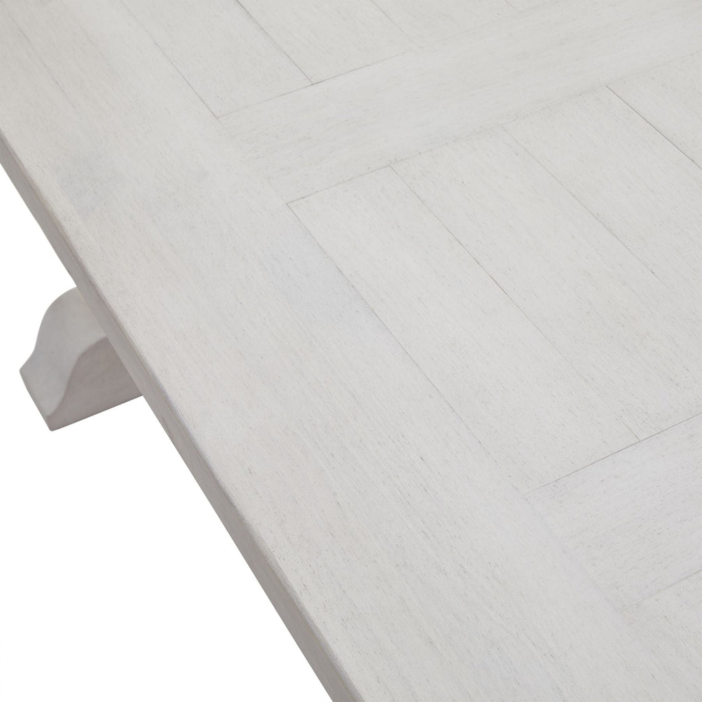 Stamford Dining Table