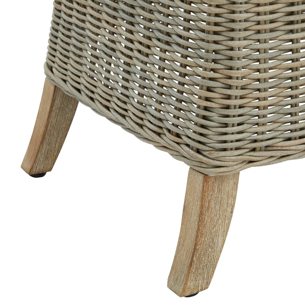 Capri Garden Chair