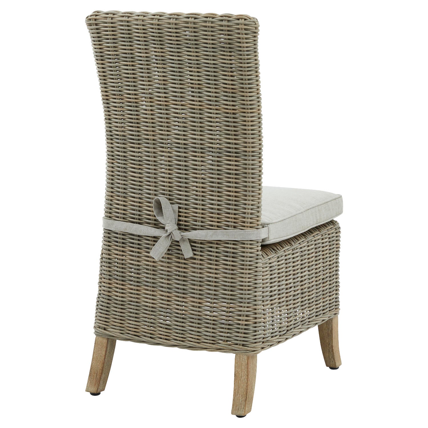 Capri Garden Chair