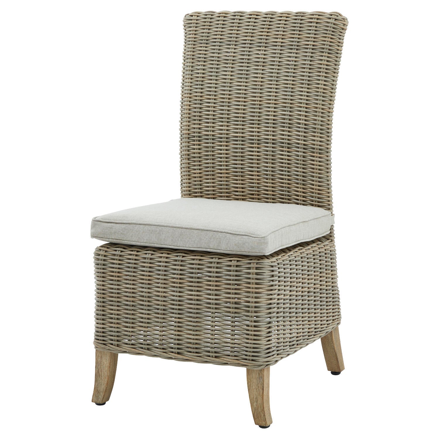 Capri Garden Chair