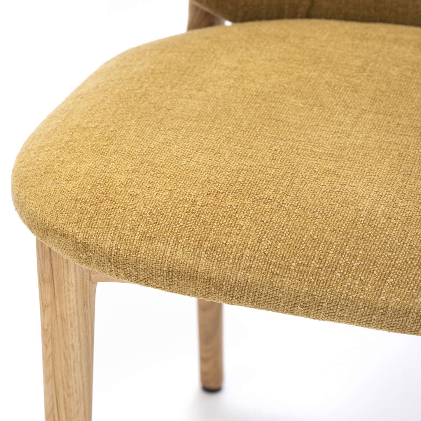 Hoya Chair