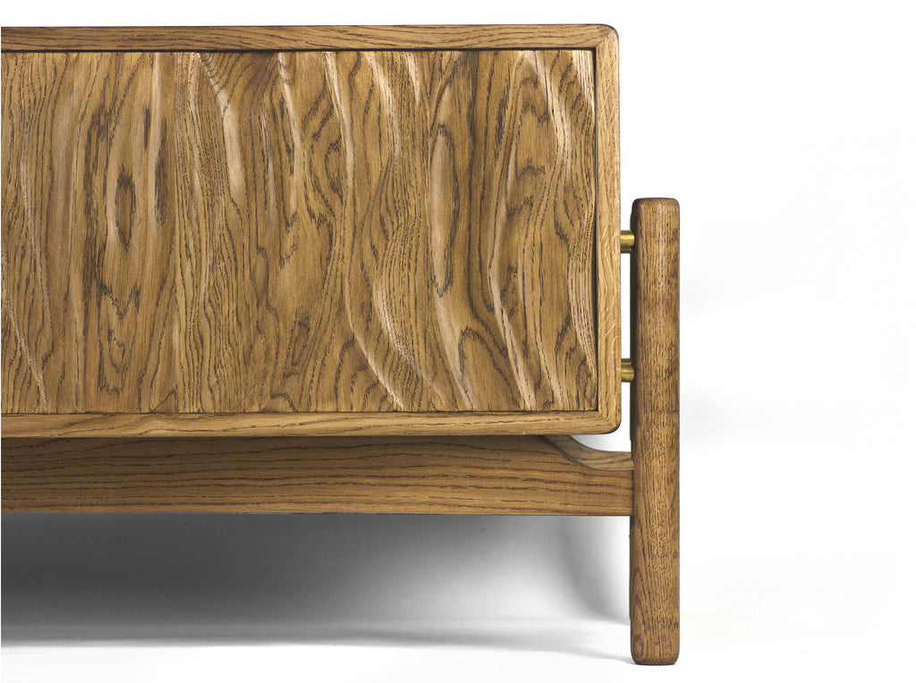 Lino Media Unit