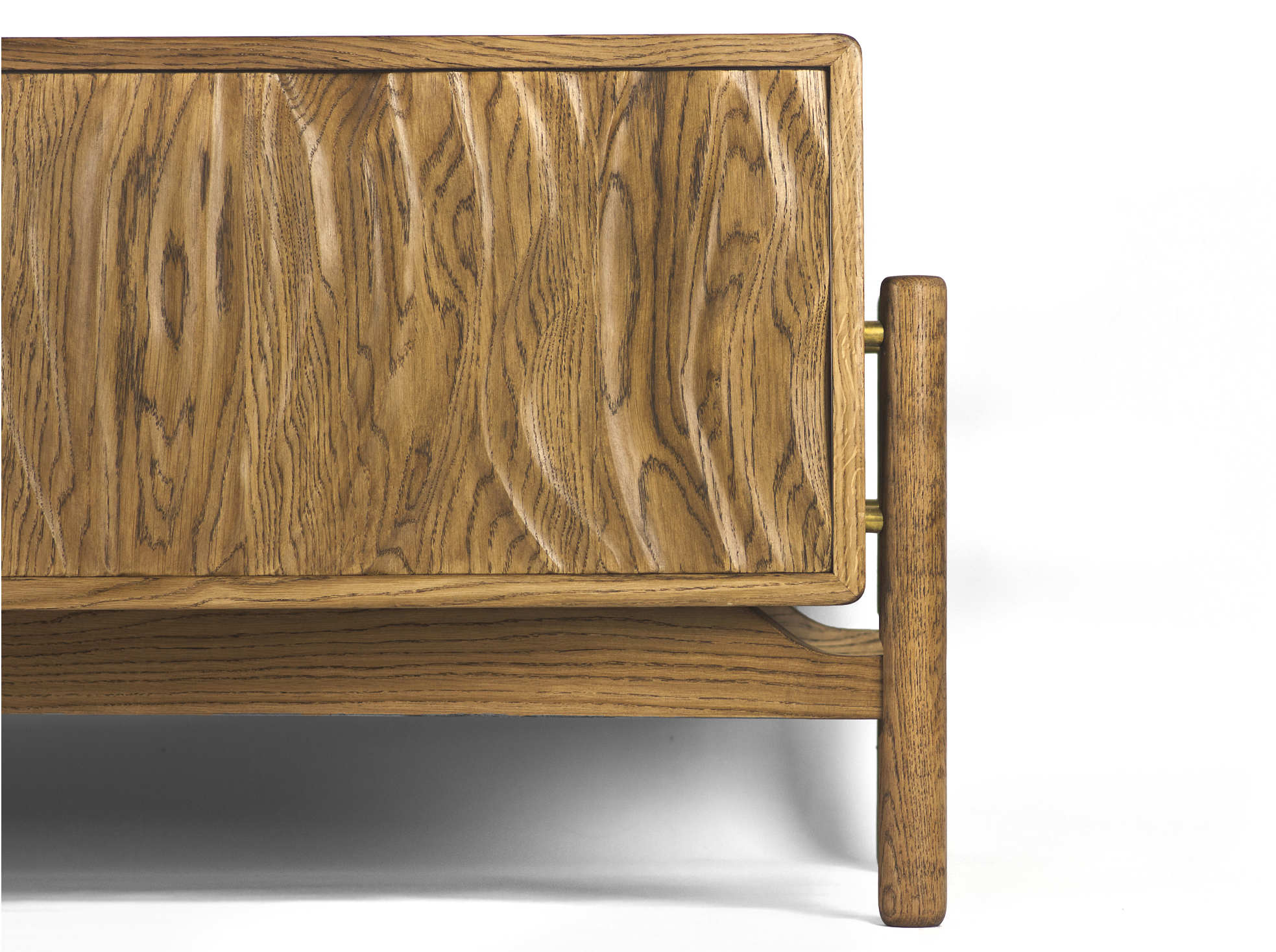 Lino Media Unit