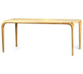Flux Table