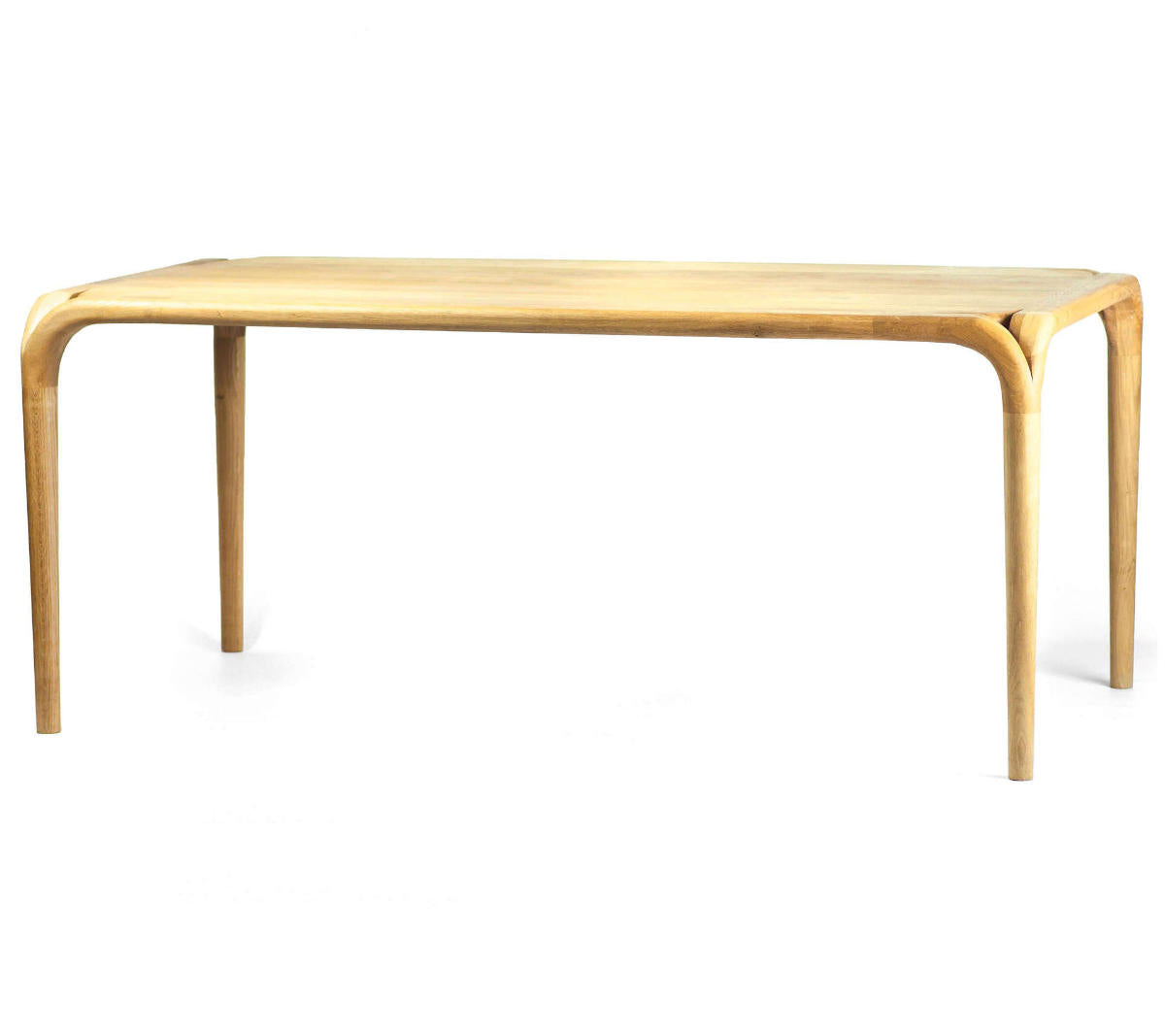 Flux Table