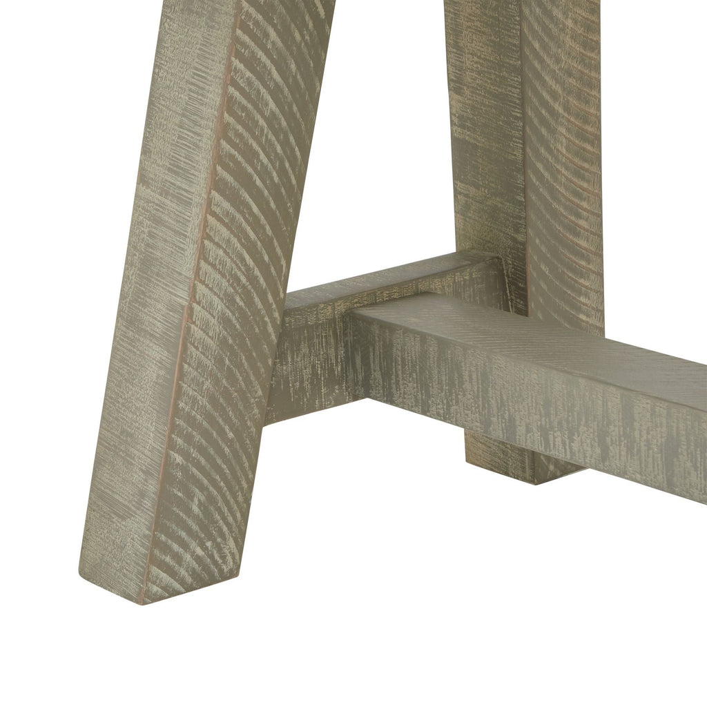 Andre Dining Bench
