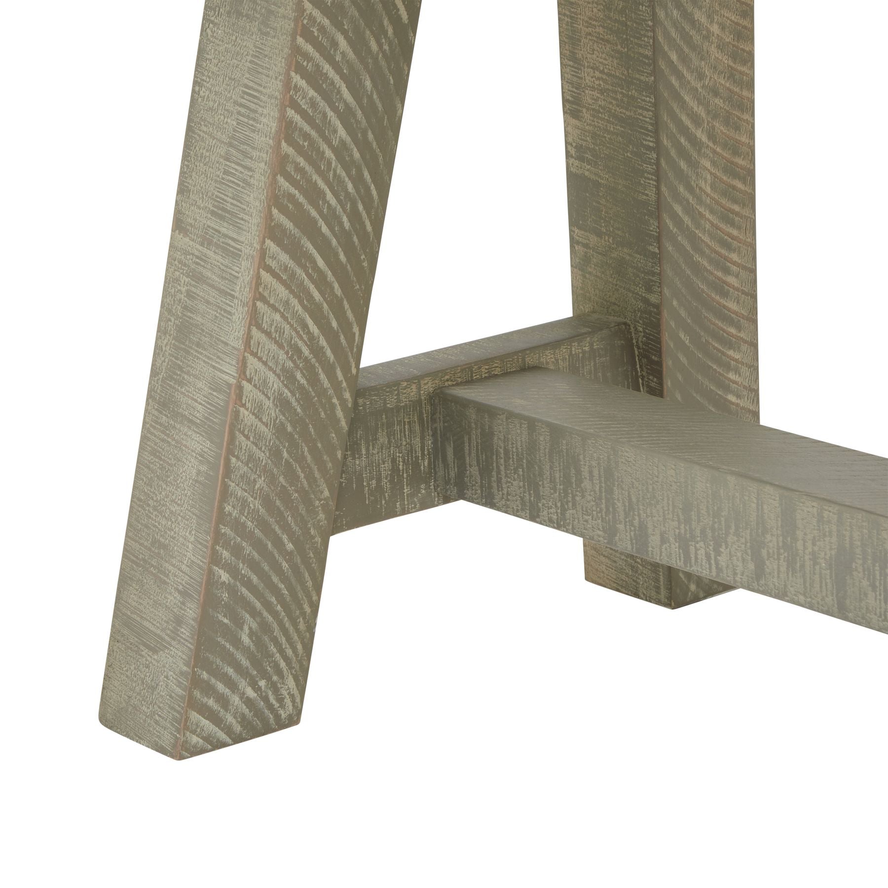 Andre Dining Bench