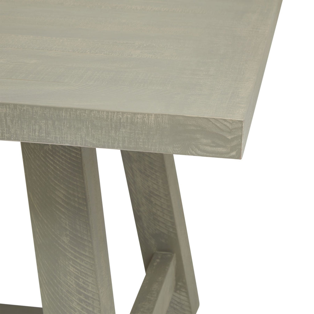 Andre Dining Table