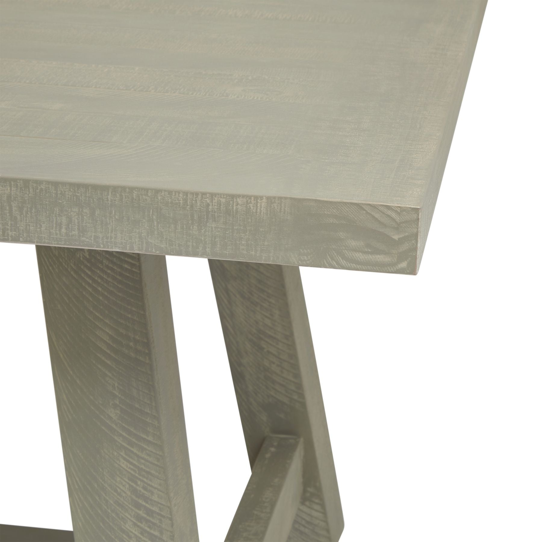 Andre Dining Table