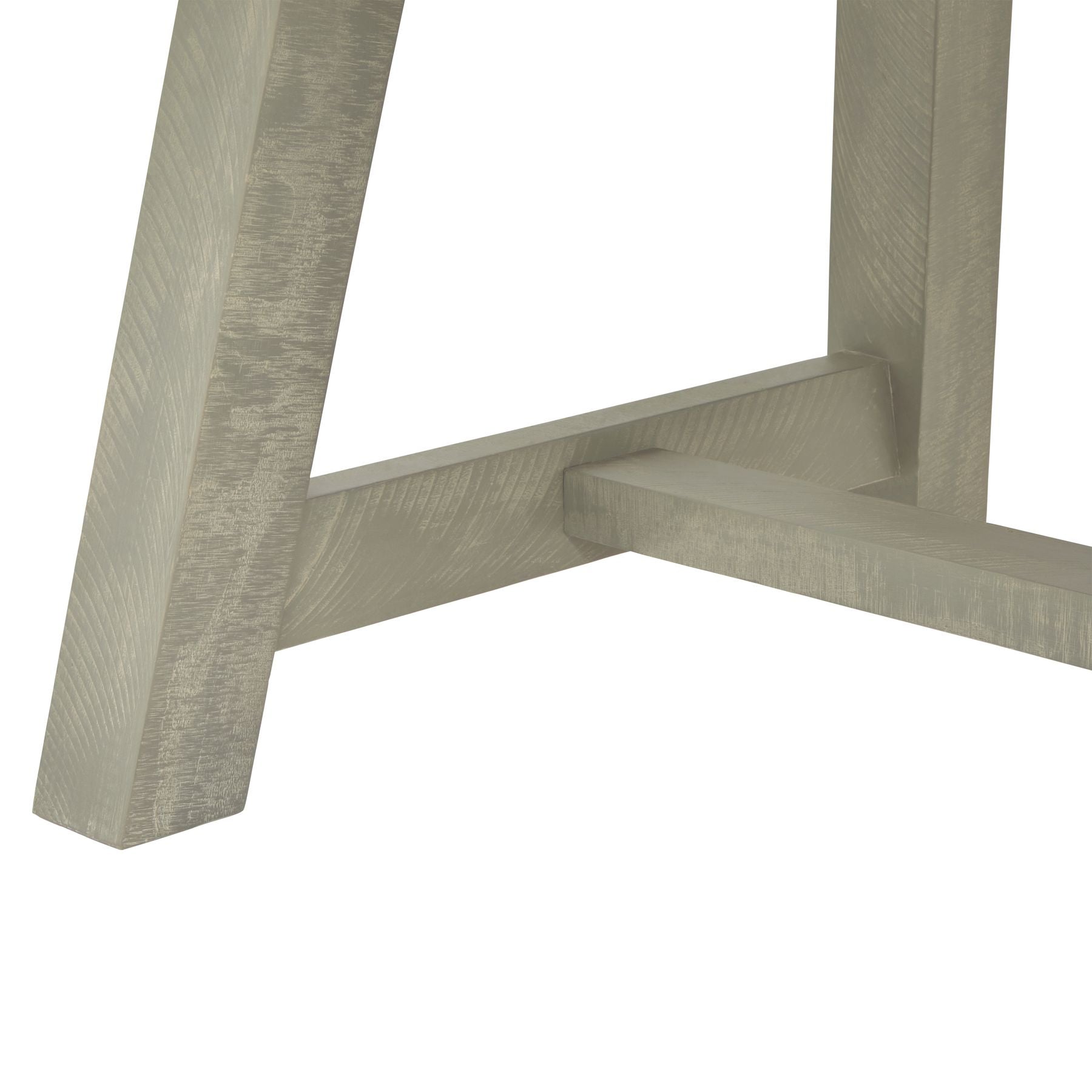 Andre Dining Table