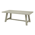 Andre Dining Table