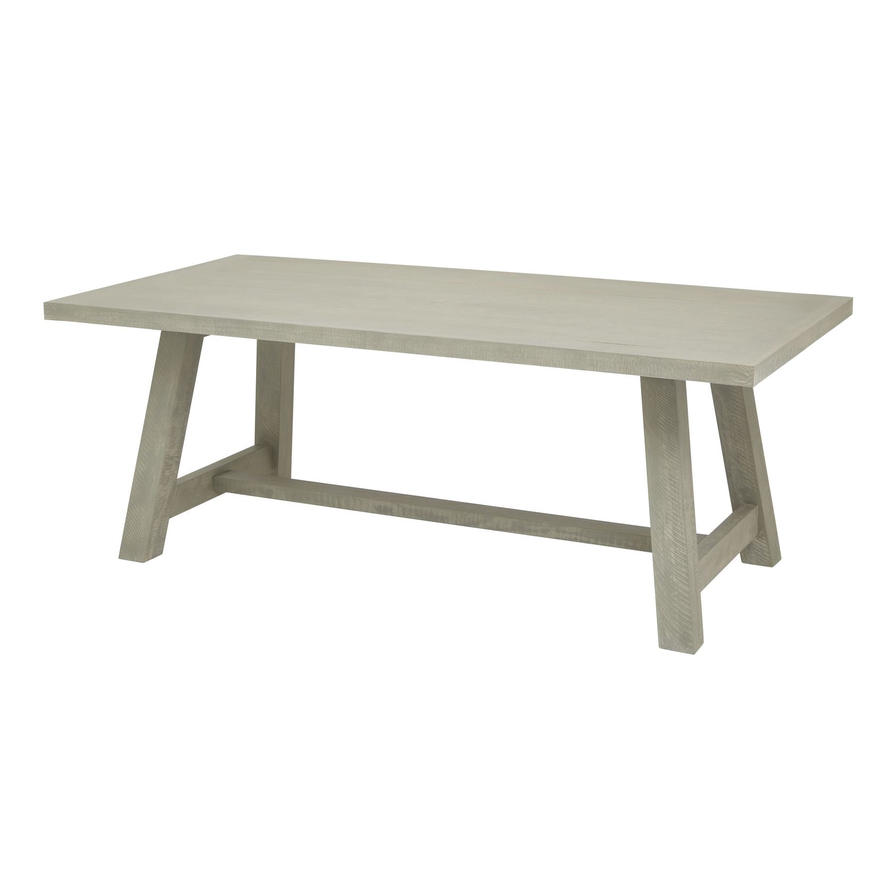 Andre Dining Table
