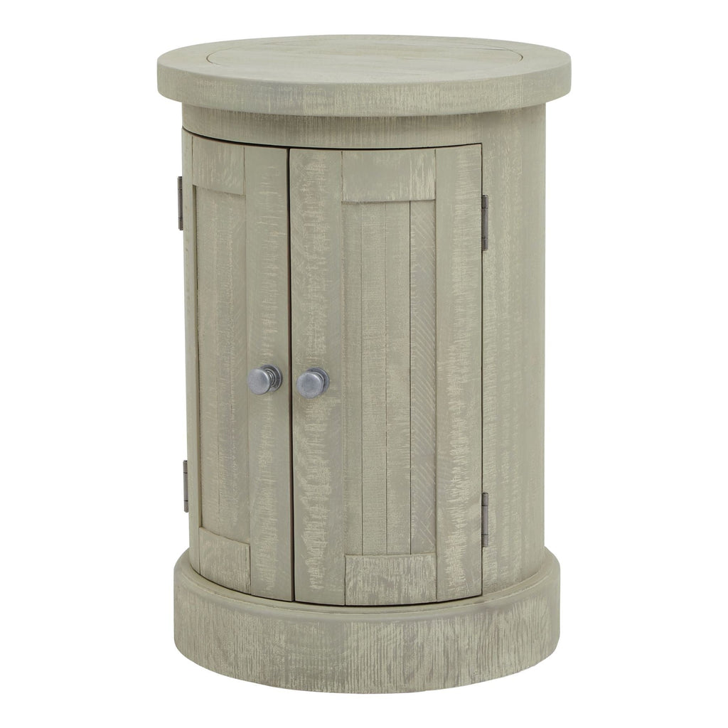 Saltaire Cupboard