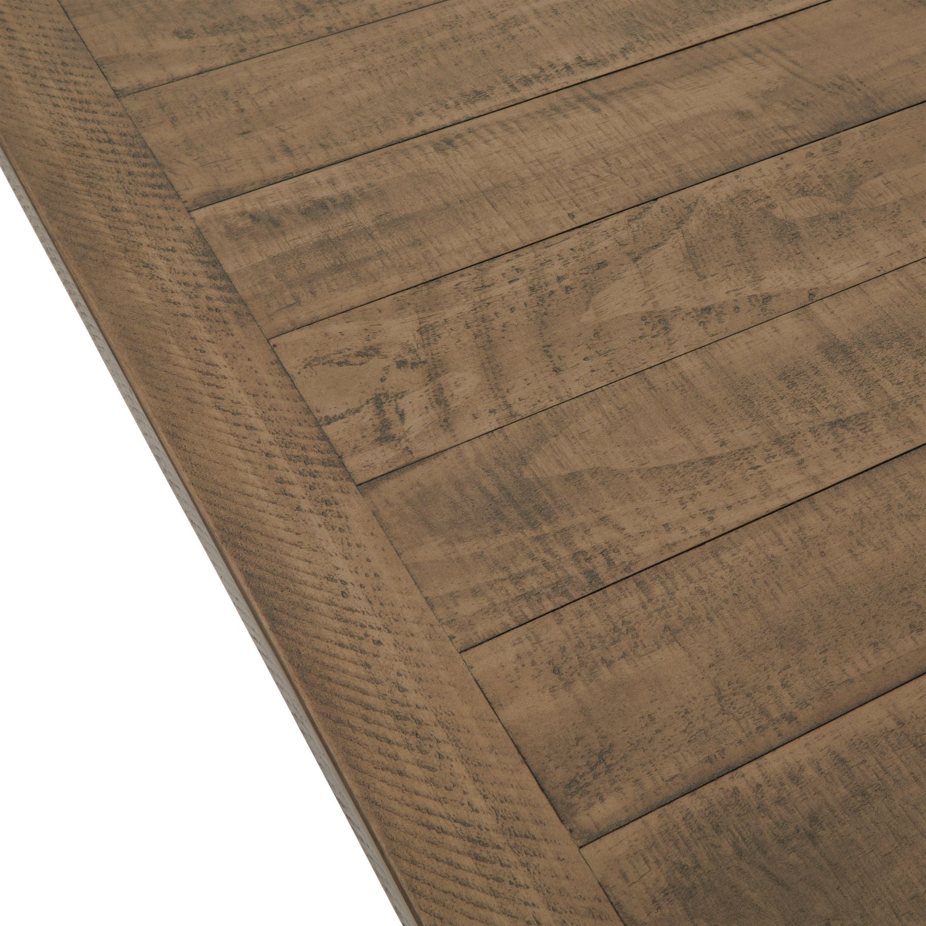 Luna Square Dining Table