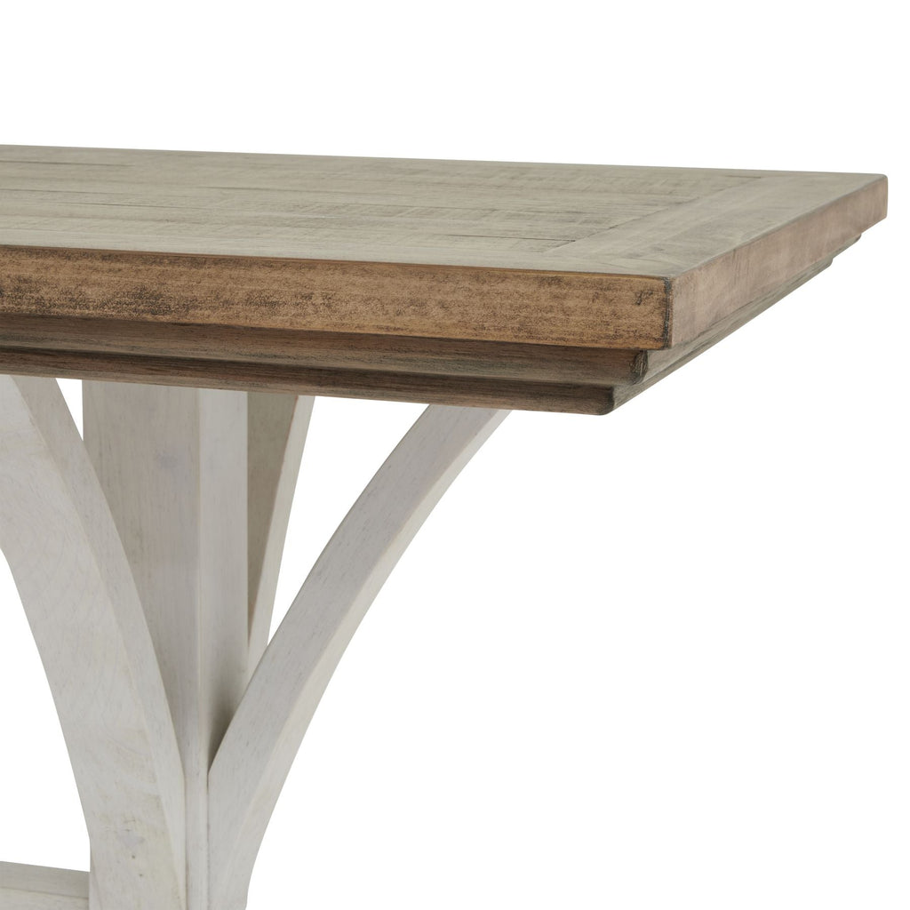 Luna Bar Table