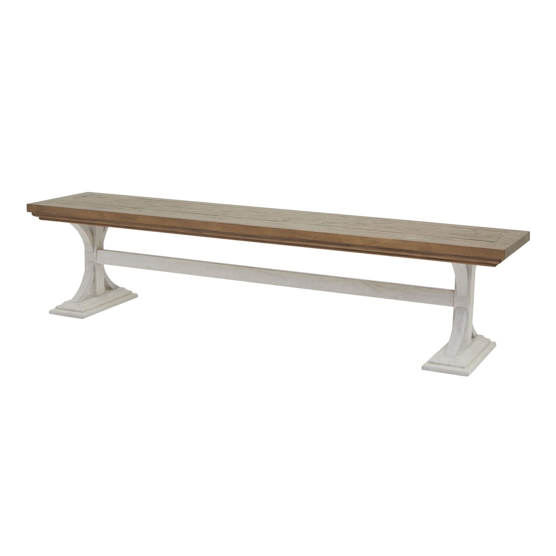 Luna Dining Set