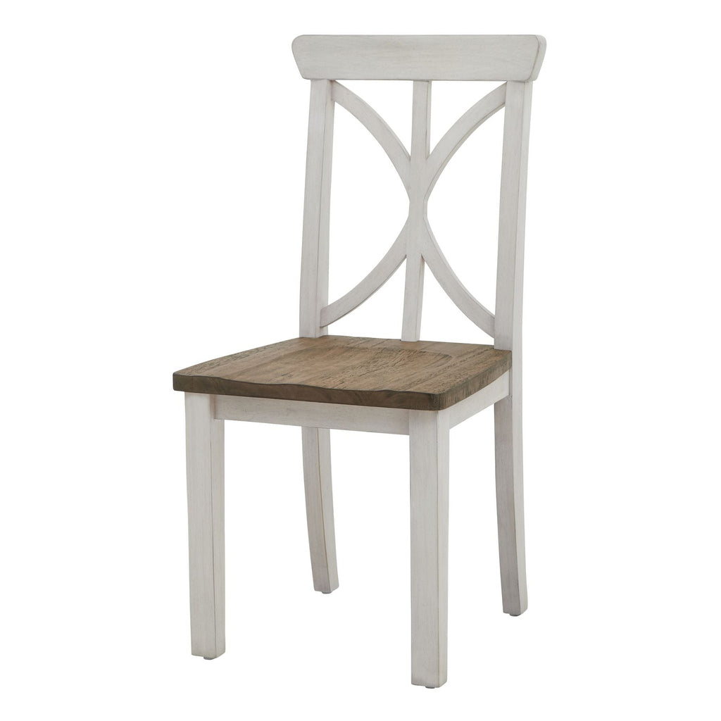 Luna Dining Chair