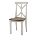 Luna Dining Chair