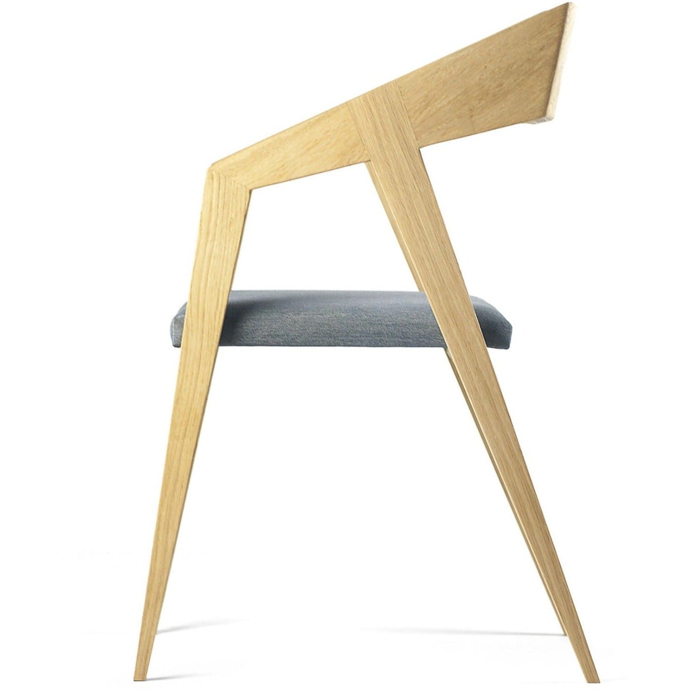 Piko Chair