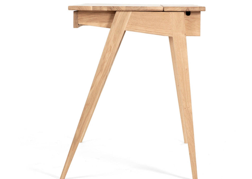 Piko Desk
