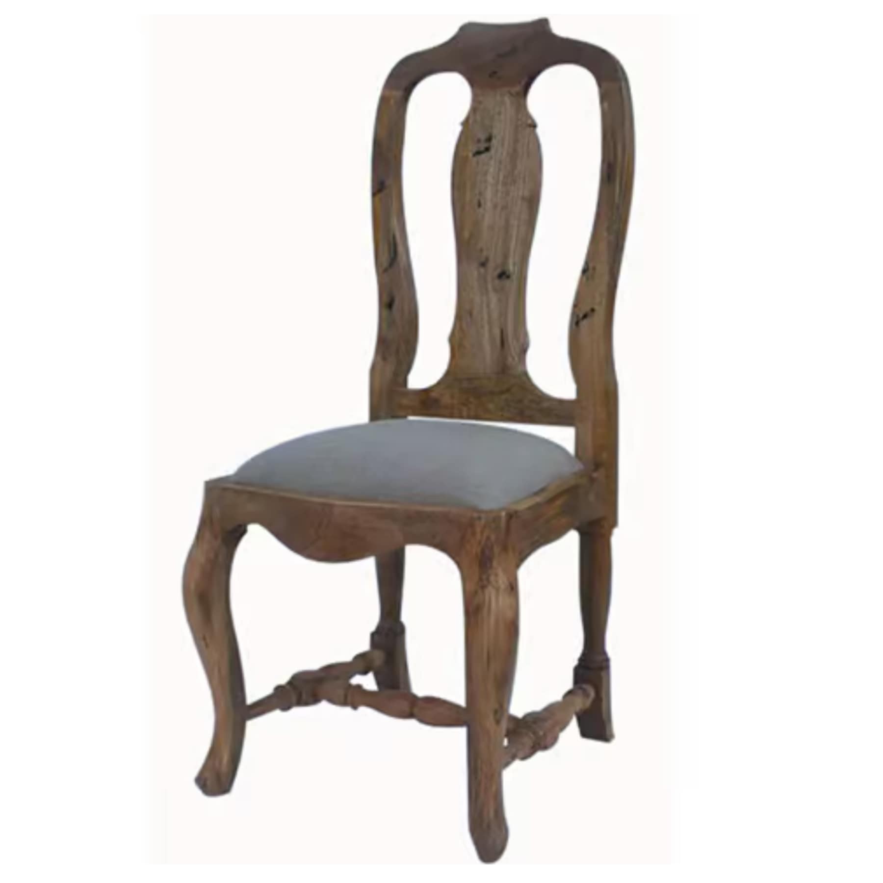 Chantilly Dining Set, Made to Order