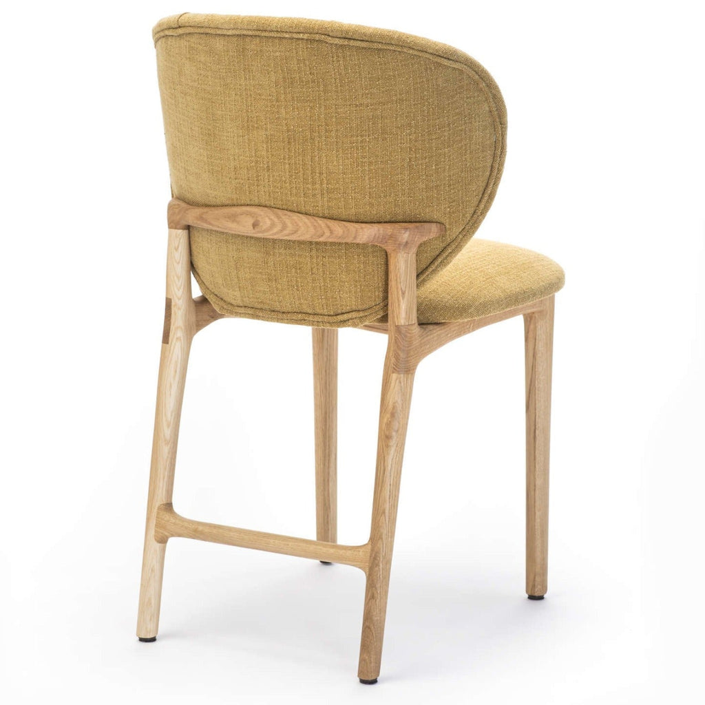 Hoya Chair