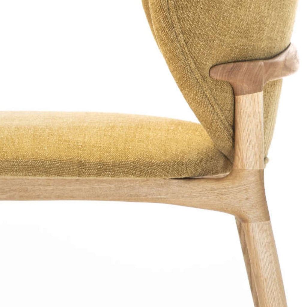 Hoya Chair