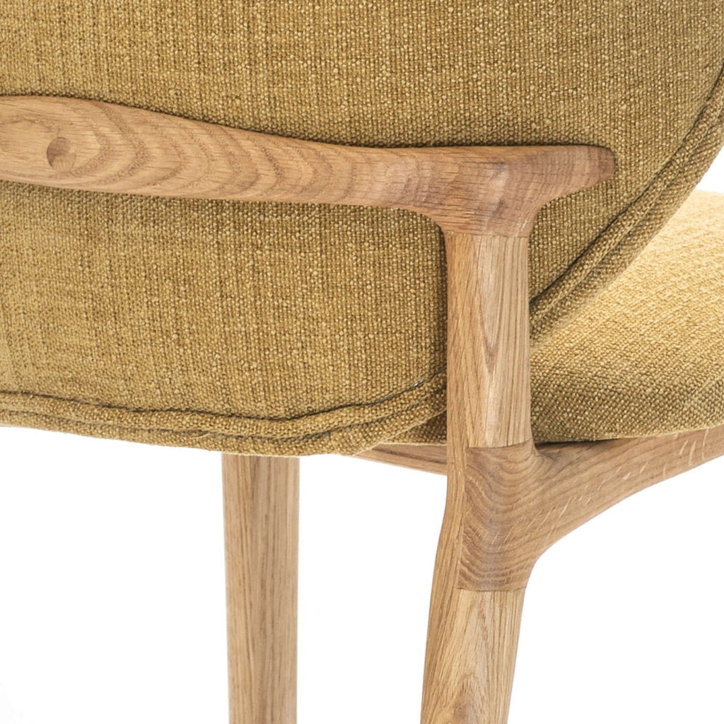 Hoya Chair
