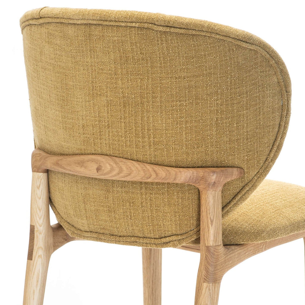 Hoya Chair