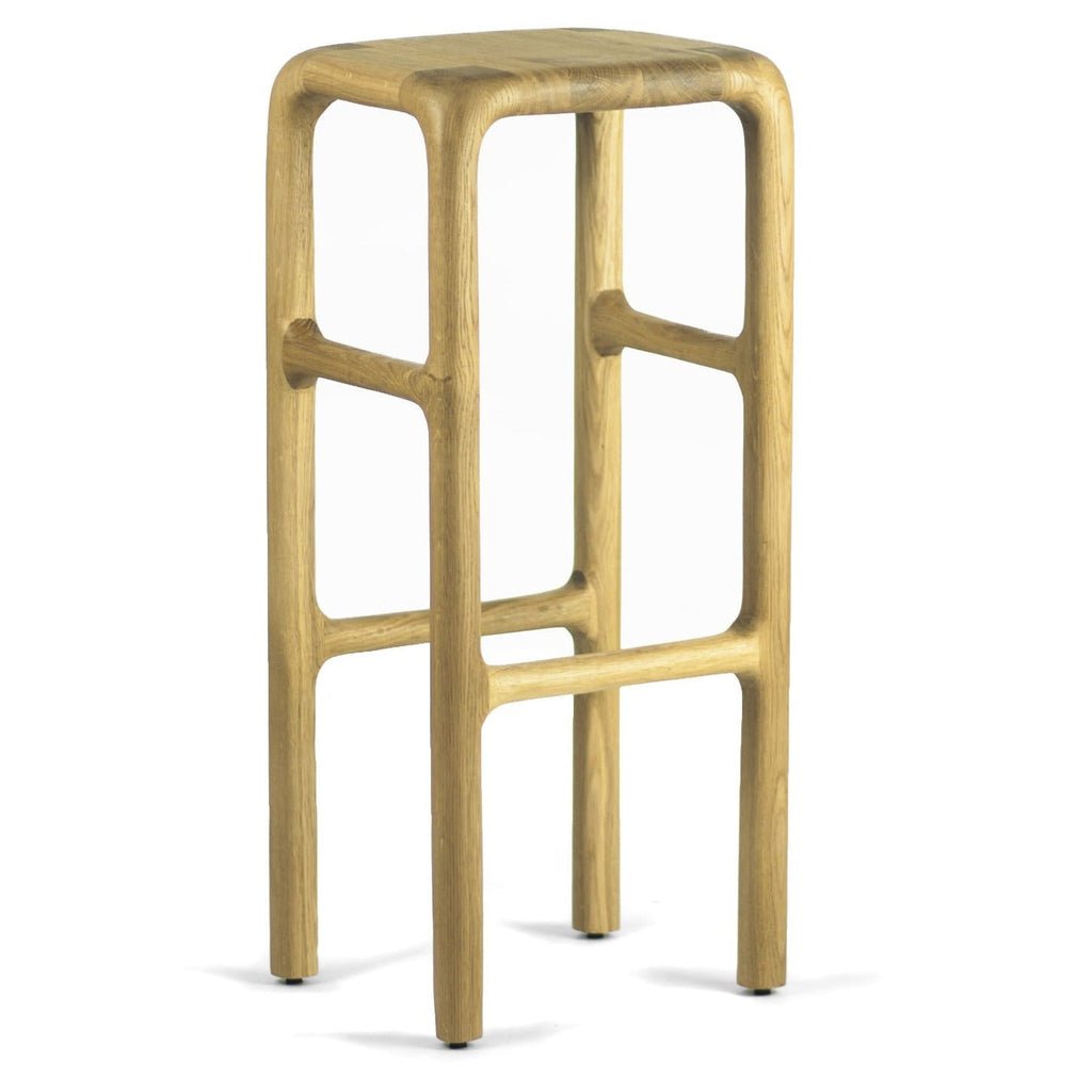 Flux Bar Stool