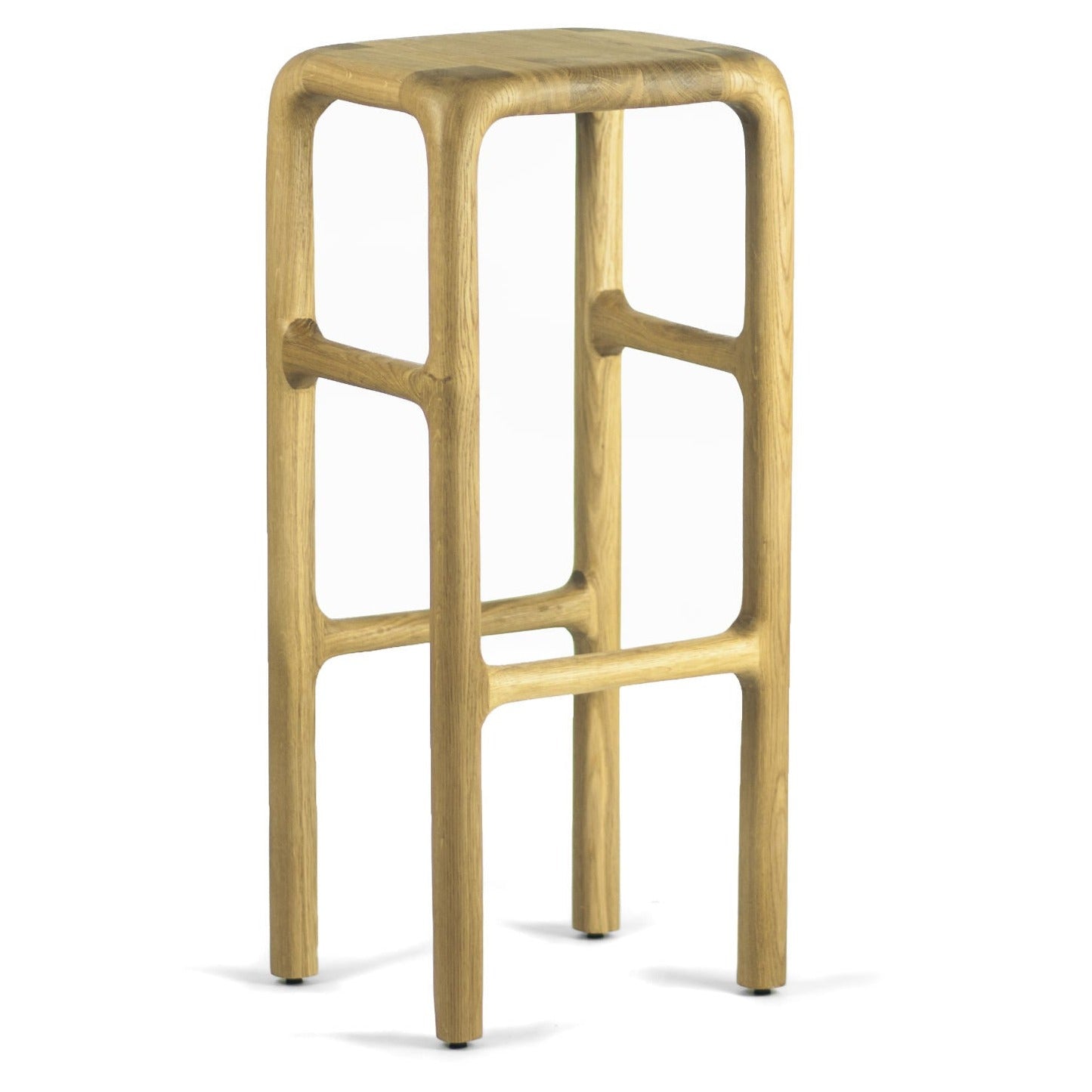 Flux Bar Stool