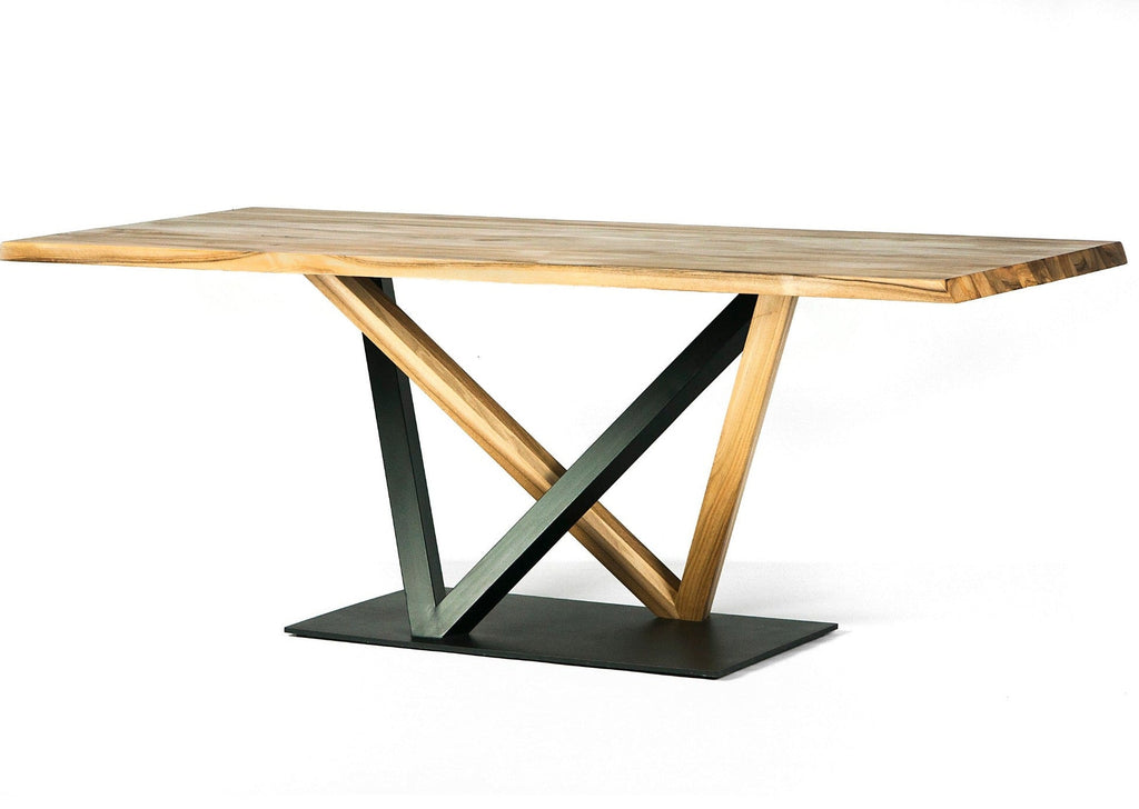 Versus Table