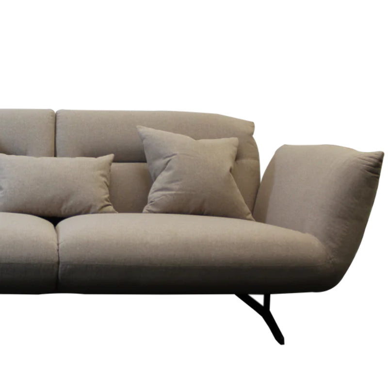 Arnau 3 Seater Sofa