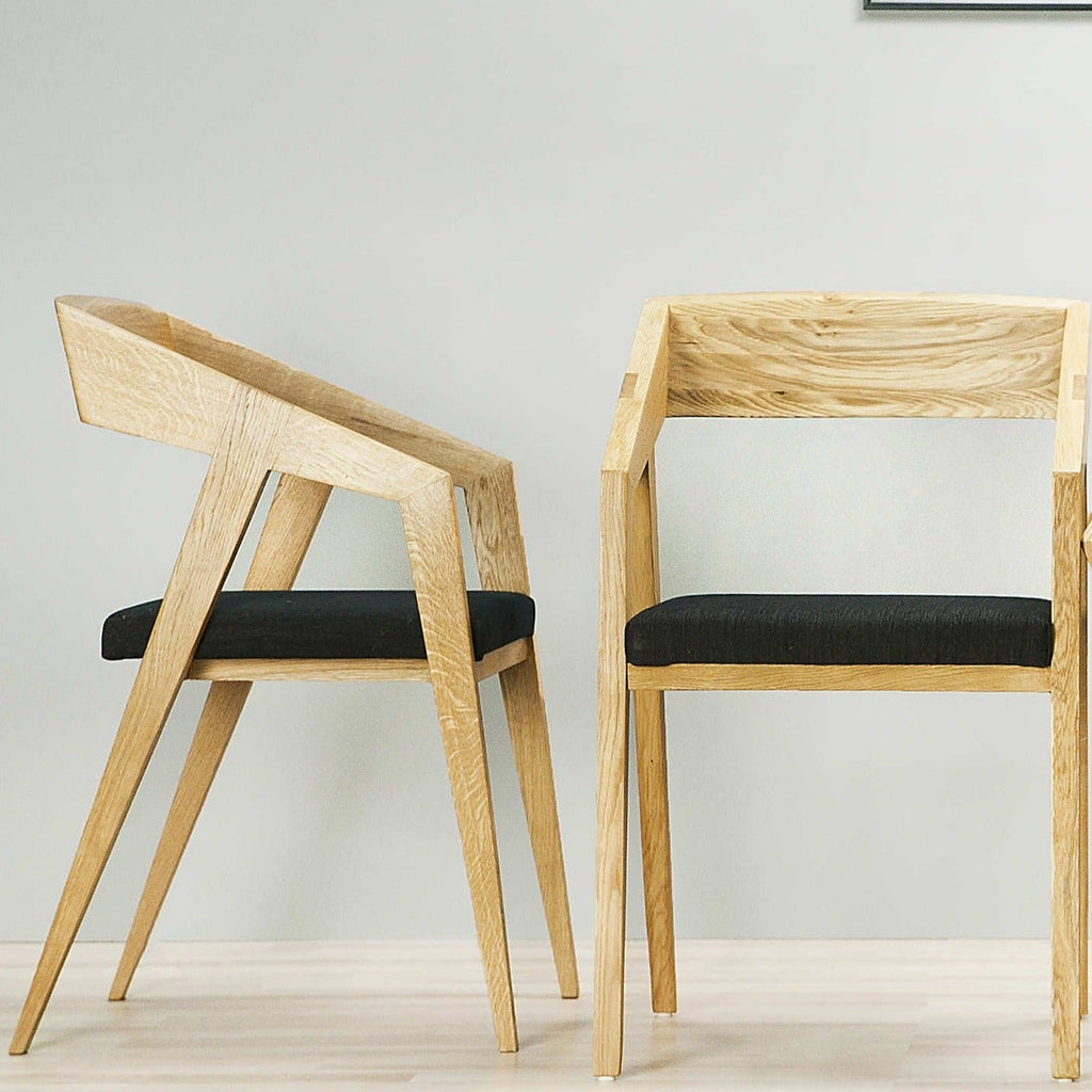 Piko Chair
