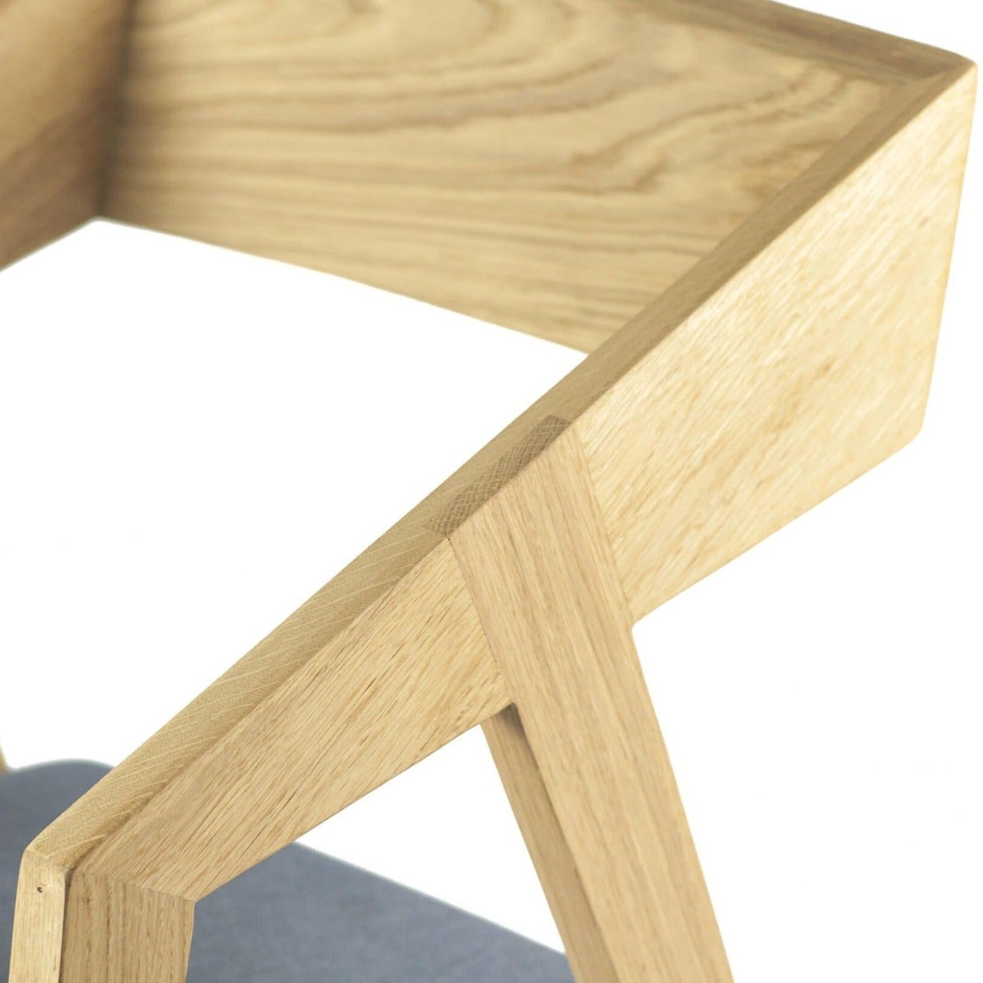 Piko Chair