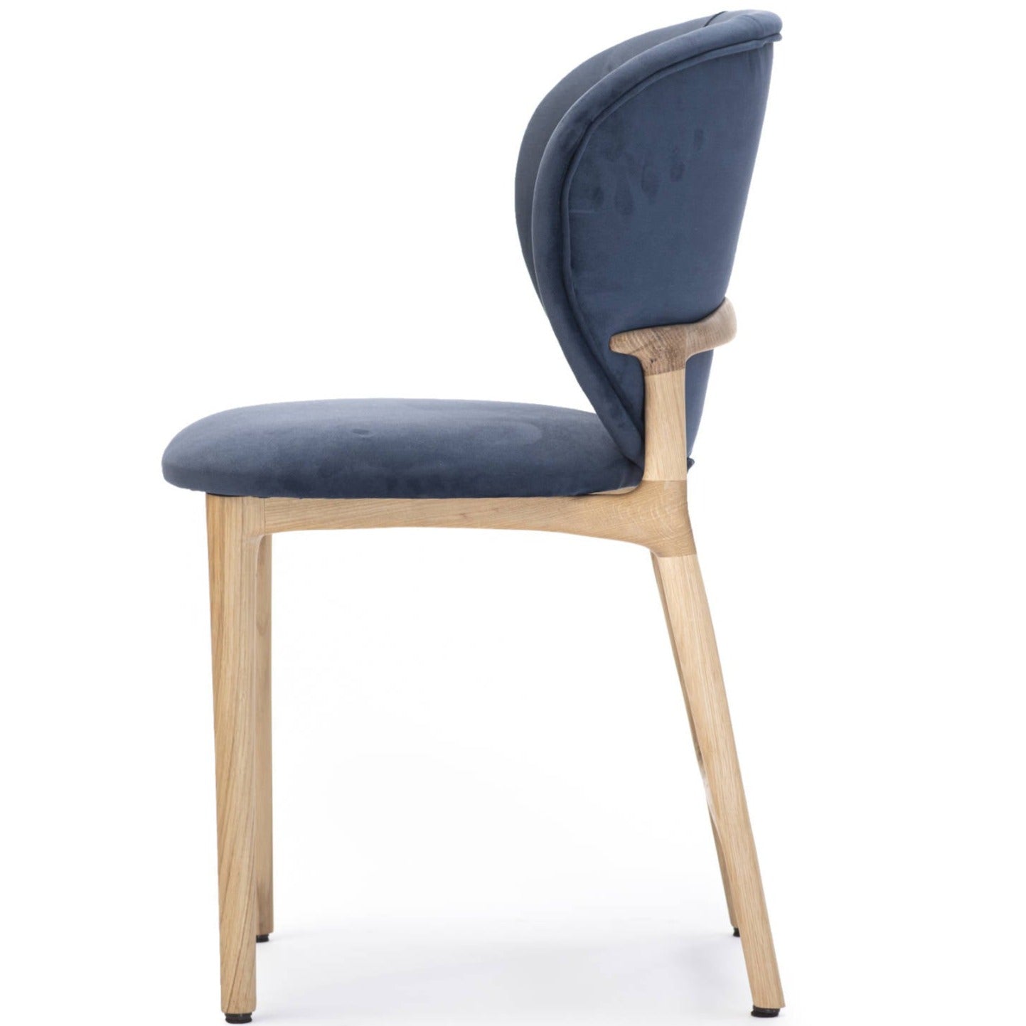 Hoya Chair