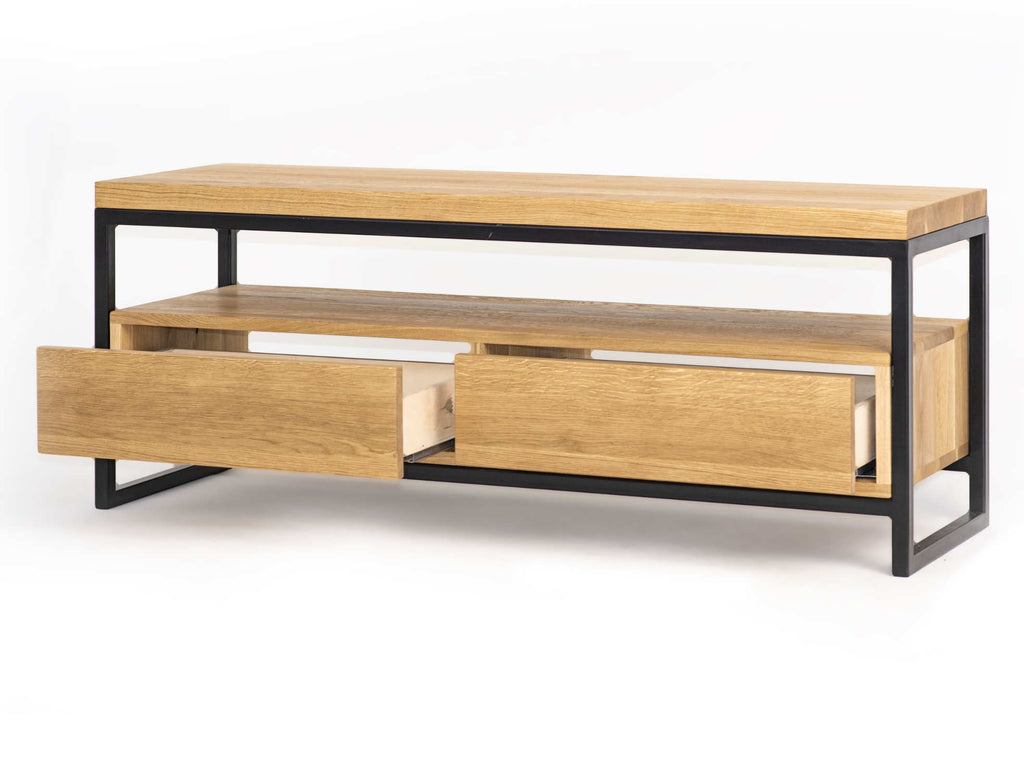 Cleo TV Stand