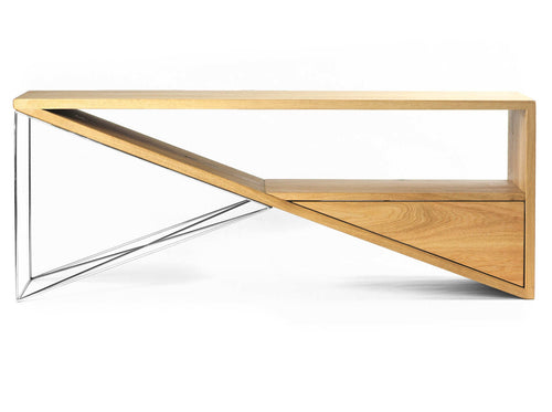 Ago TV Stand