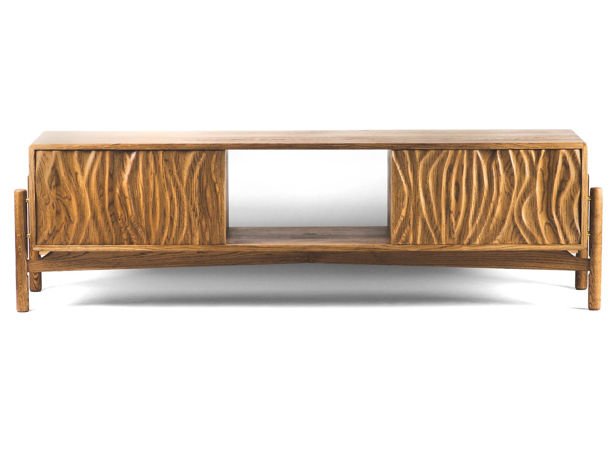 Lino Media Unit