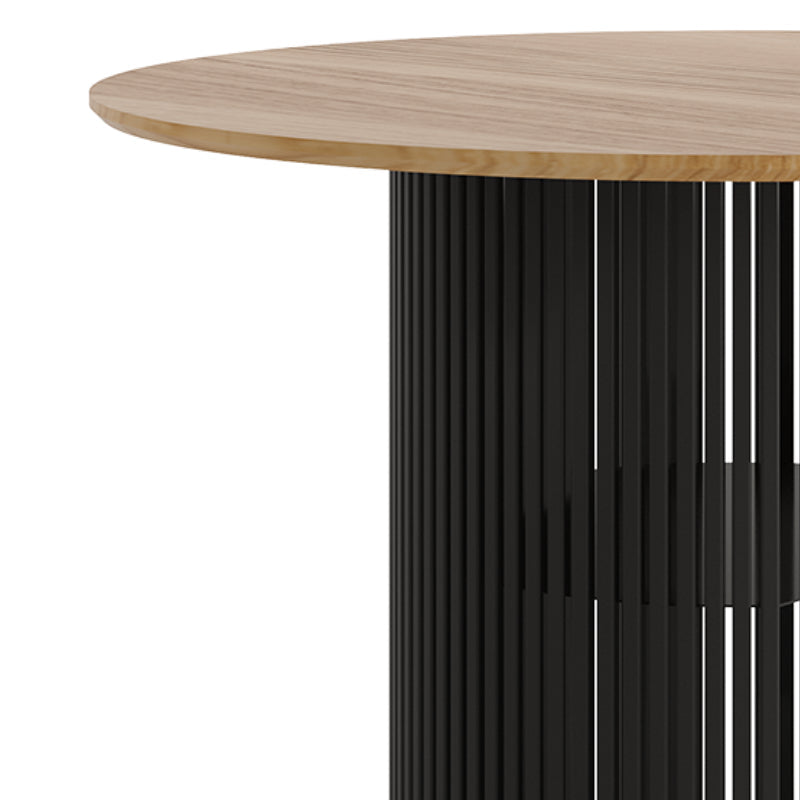 Loft Dining Table
