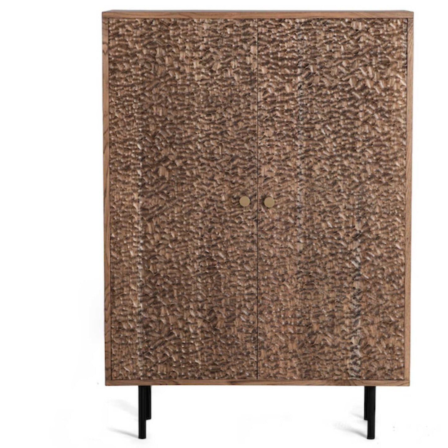Pino Cabinet