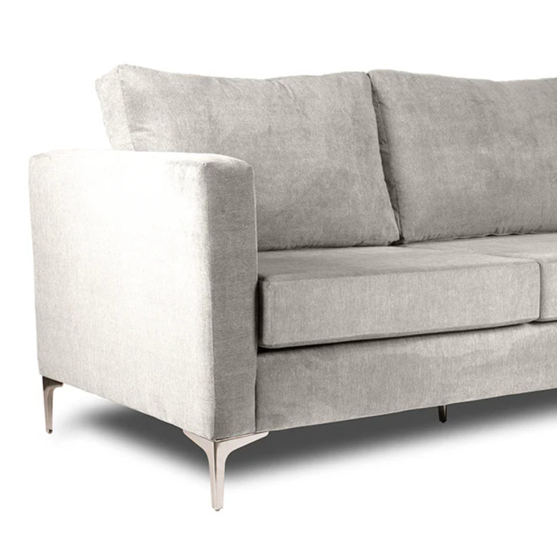 Berado 3 Seater Sofa