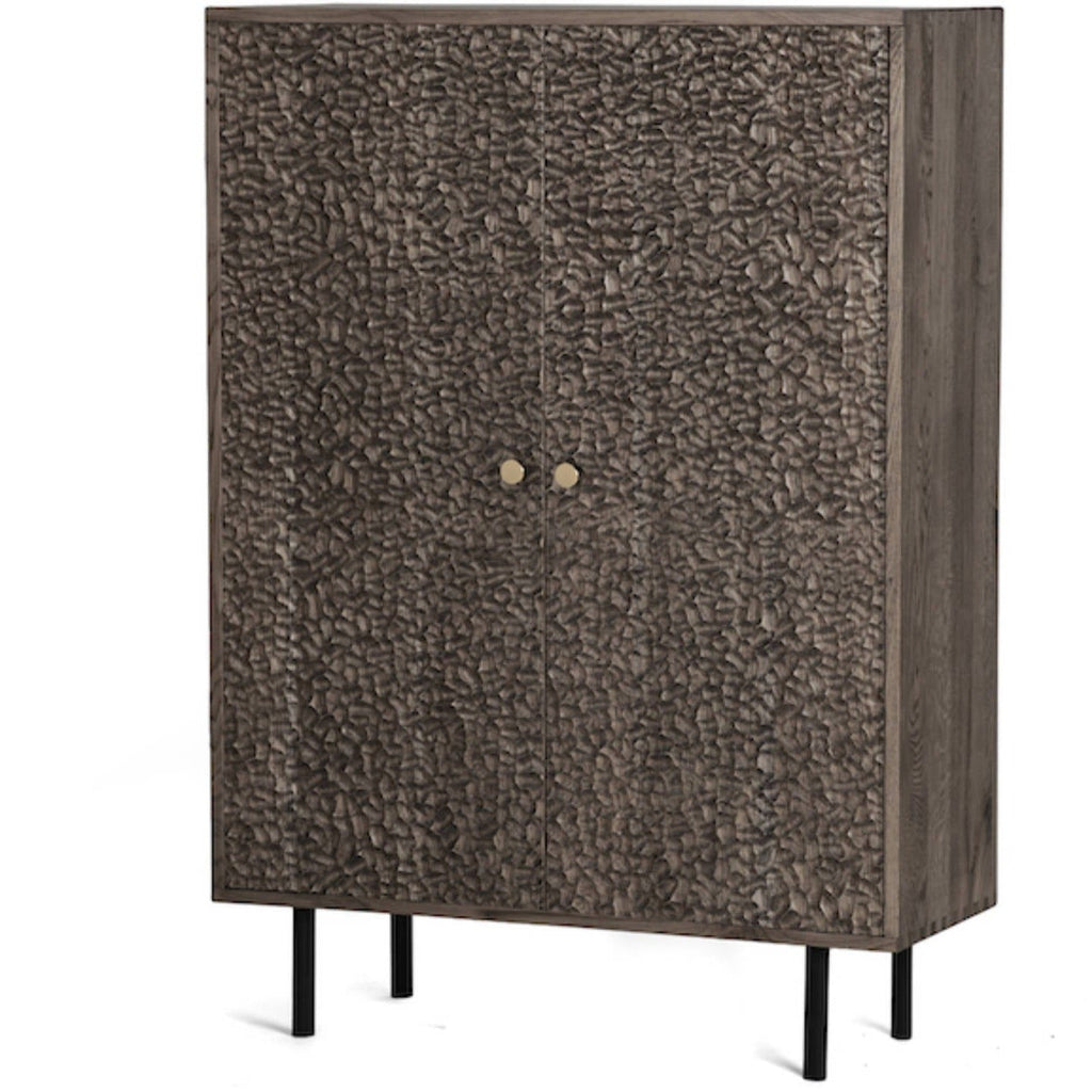 Pino Cabinet