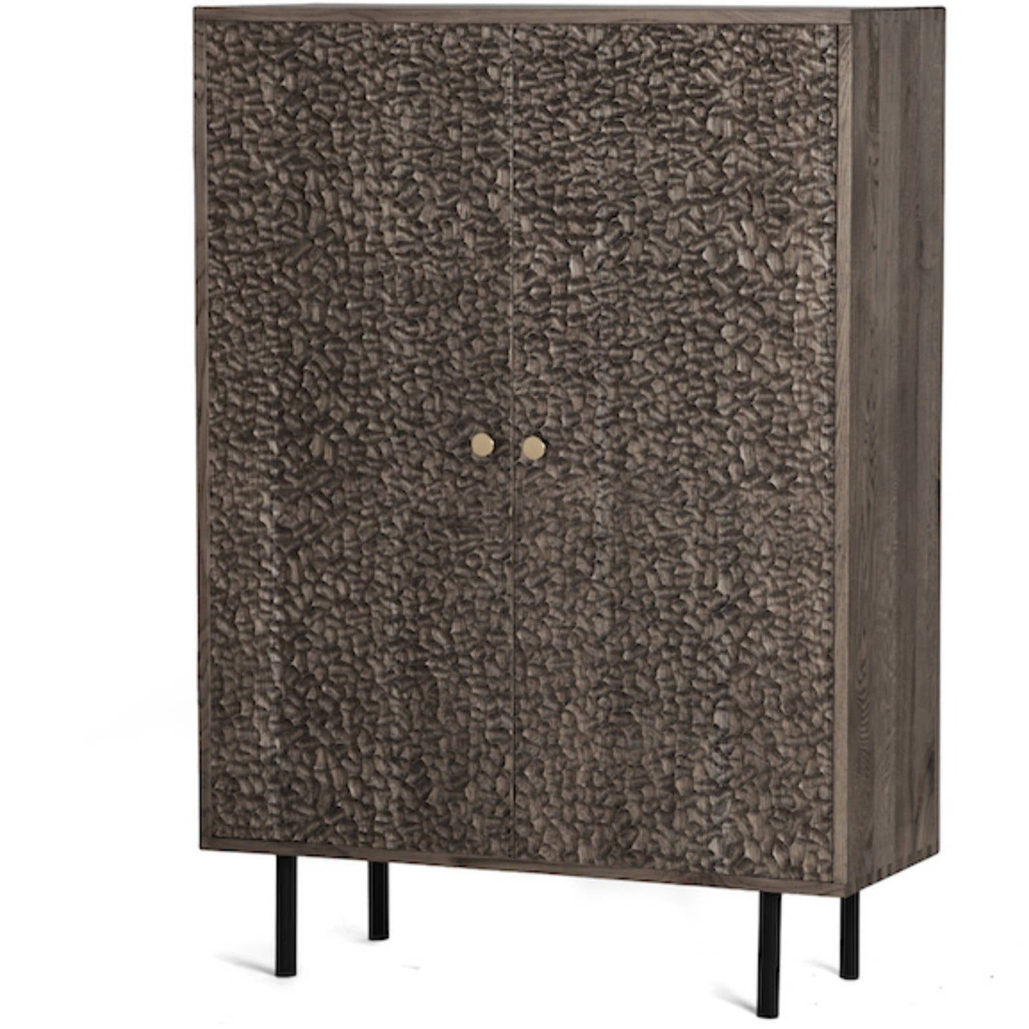 Pino Cabinet