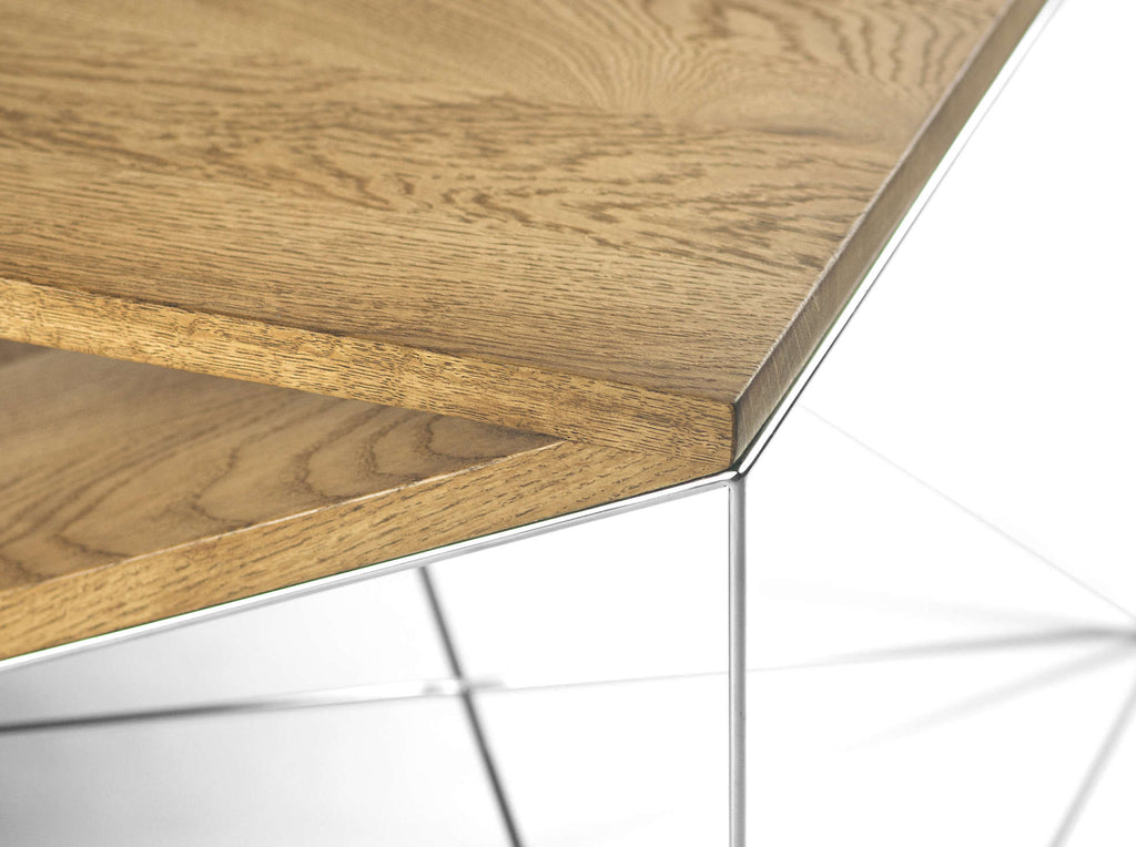 Ago Coffee Table
